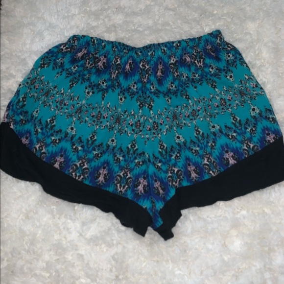 Shorts😍 - Picture 5 of 5